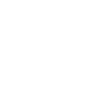 Plus icon