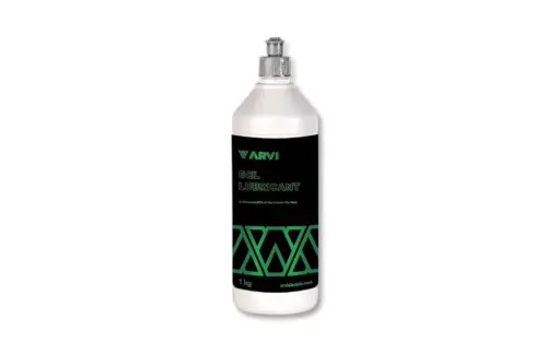 gel lubrificante 1 1.webp