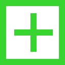 plus 0919 verde 128.png