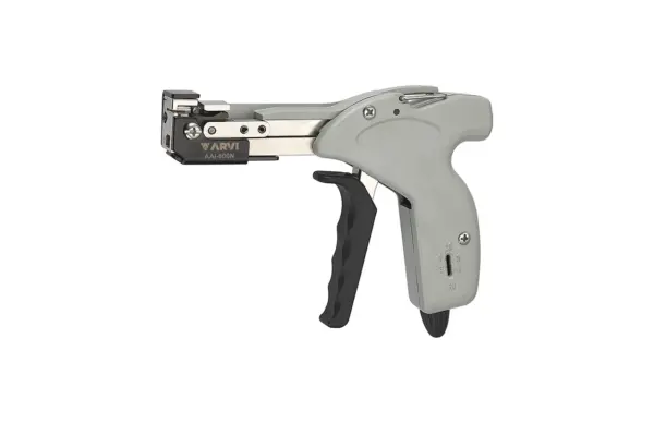 ferramenta corte de abraçadeiras de aço inox