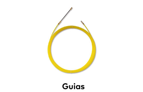 Guias